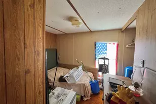 95 Pinetree Ln, Cairo, NY 12413 - Photo 12