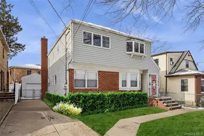 57-10 253rd Street, Little Neck, NY 11362 - Photo 2