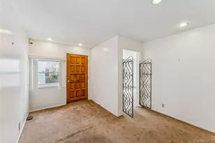 57-10 253rd St, Little Neck, NY 11362 - Photo 18