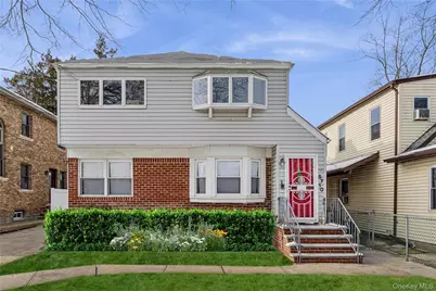 57-10 253rd Street, Little Neck, NY 11362 - Photo 1