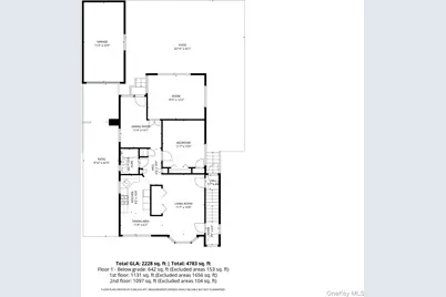 57-10 253rd Street, Little Neck, NY 11362 - Photo 28