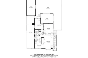 57-10 253rd St, Little Neck, NY 11362 - Photo 28