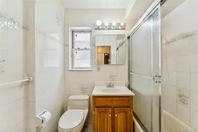 57-10 253rd Street, Little Neck, NY 11362 - Photo 16