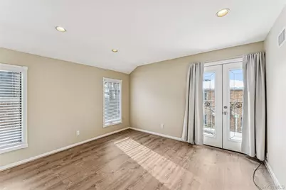 57-10 253rd Street, Little Neck, NY 11362 - Photo 8