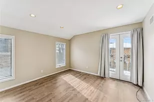 57-10 253rd St, Little Neck, NY 11362 - Photo 8