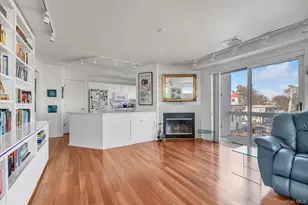 190 Schofield St, Bronx, NY 10464 - Photo 6