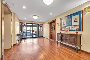 190 Schofield St, Bronx, NY 10464 - Photo 14