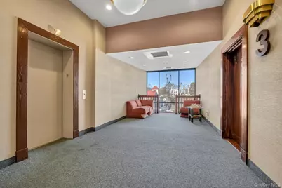 190 Schofield Street, Bronx, NY 10464 - Photo 14