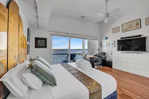 190 Schofield St, Bronx, NY 10464 - Photo 8