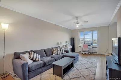 113-14 72nd Road #3D, Forest Hills, NY 11375 - Photo 6