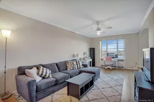 113-14 72nd Rd, Forest Hills, NY 11375 - Photo 6