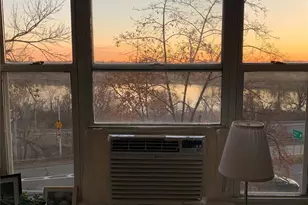 113-14 72nd Rd, Forest Hills, NY 11375 - Photo 22