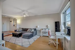 113-14 72nd Rd, Forest Hills, NY 11375 - Photo 8