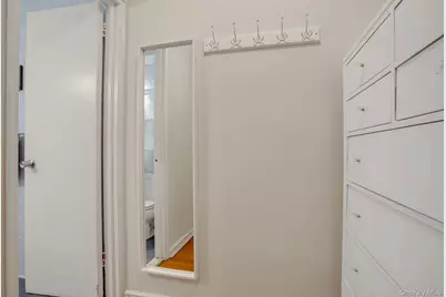 113-14 72nd Road #3D, Forest Hills, NY 11375 - Photo 14