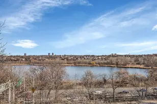 113-14 72nd Rd, Forest Hills, NY 11375 - Photo 20