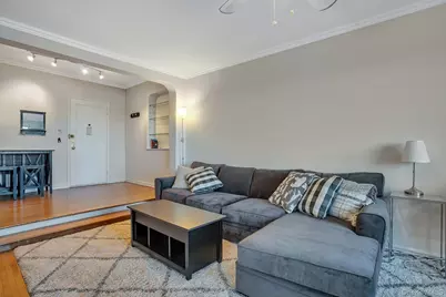 113-14 72nd Road #3D, Forest Hills, NY 11375 - Photo 4