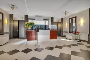 113-14 72nd Rd, Forest Hills, NY 11375 - Photo 16