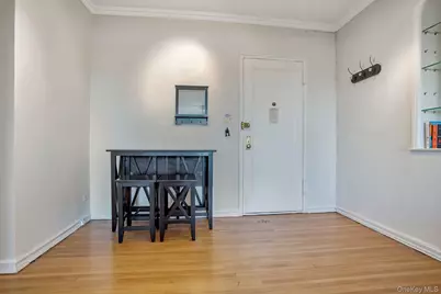 113-14 72nd Road #3D, Forest Hills, NY 11375 - Photo 2