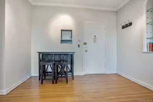 113-14 72nd Rd, Forest Hills, NY 11375 - Photo 2