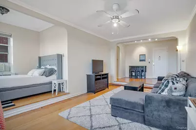 113-14 72nd Road #3D, Forest Hills, NY 11375 - Photo 10