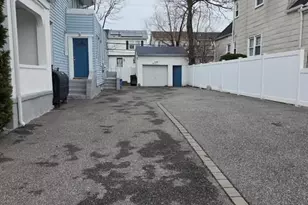 67 E Fulton St, Long Beach, NY 11561 - Photo 2