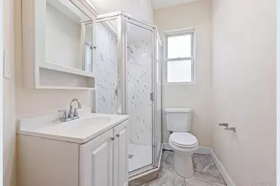 67 E Fulton Street, Long Beach, NY 11561 - Photo 14