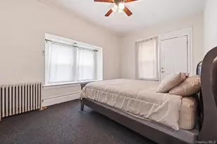 67 E Fulton St, Long Beach, NY 11561 - Photo 20