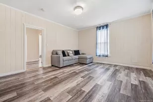 67 E Fulton St, Long Beach, NY 11561 - Photo 12