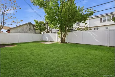 67 E Fulton Street, Long Beach, NY 11561 - Photo 4