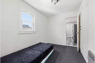 67 E Fulton Street, Long Beach, NY 11561 - Photo 18