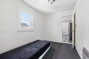 67 E Fulton St, Long Beach, NY 11561 - Photo 18