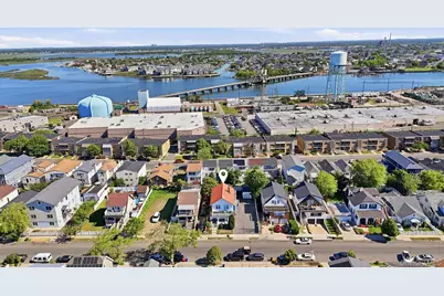 67 E Fulton Street, Long Beach, NY 11561 - Photo 8