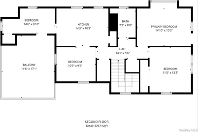 67 E Fulton Street, Long Beach, NY 11561 - Photo 10