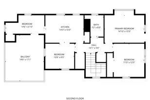 67 E Fulton St, Long Beach, NY 11561 - Photo 10