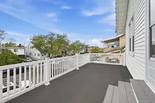 67 E Fulton St, Long Beach, NY 11561 - Photo 6