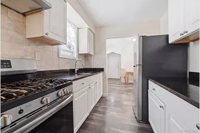 67 E Fulton Street, Long Beach, NY 11561 - Photo 16