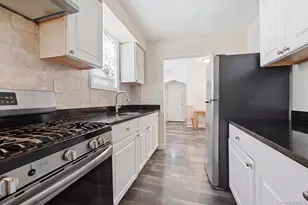 67 E Fulton St, Long Beach, NY 11561 - Photo 16