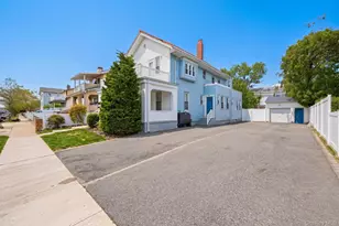 67 E Fulton St, Long Beach, NY 11561 - Photo 2