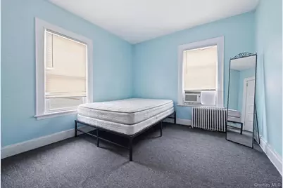 67 E Fulton Street, Long Beach, NY 11561 - Photo 22