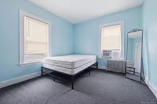 67 E Fulton St, Long Beach, NY 11561 - Photo 22