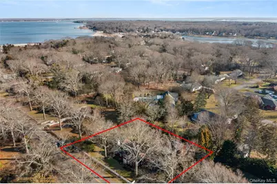 3500 Pine Neck Road, Southold, NY 11971 - Photo 24