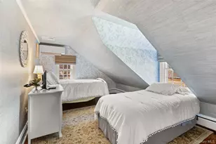 3500 Pine Neck Rd, Southold, NY 11971 - Photo 22