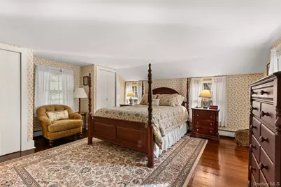 3500 Pine Neck Road, Southold, NY 11971 - Photo 14