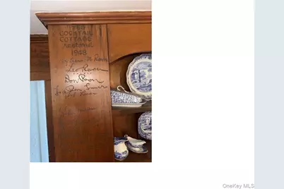 3500 Pine Neck Road, Southold, NY 11971 - Photo 34