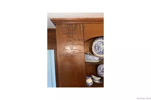 3500 Pine Neck Rd, Southold, NY 11971 - Photo 34