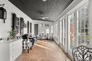 3500 Pine Neck Rd, Southold, NY 11971 - Photo 12