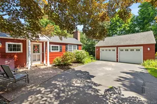 3500 Pine Neck Rd, Southold, NY 11971 - Photo 2