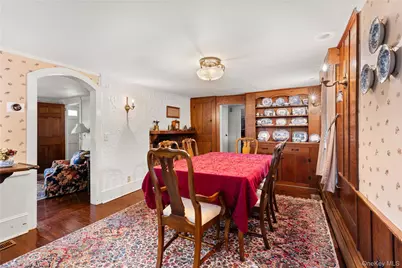 3500 Pine Neck Road, Southold, NY 11971 - Photo 10
