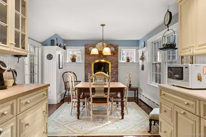 3500 Pine Neck Road, Southold, NY 11971 - Photo 6