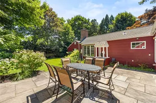 3500 Pine Neck Rd, Southold, NY 11971 - Photo 26
